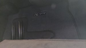 DSC_1157.jpg