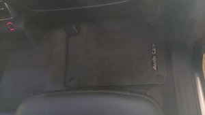 DSC_1160.jpg
