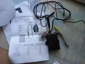 20140817_151802.jpg