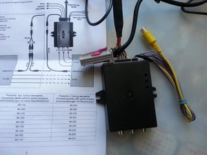 20140817_151809.jpg