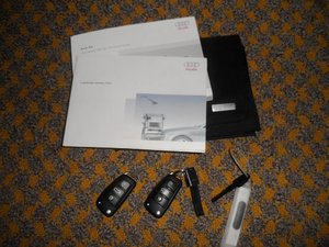 SAM_0681.jpg