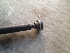 Фото3.jpg