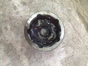 Фото9.jpg