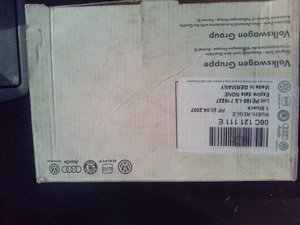 1408180788255.jpg