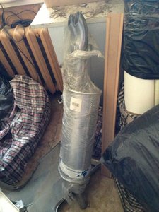 IMG_1158.jpg