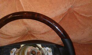 41d52b8s-960.jpg