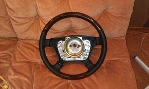 d6d52b8s-480.jpg