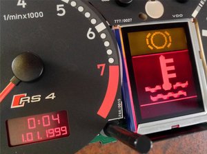 VDO FIS LCD repair.jpg