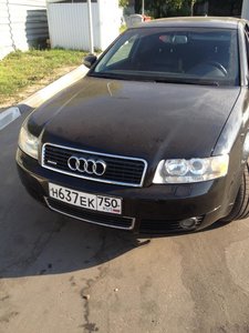 IMG_1908.jpg