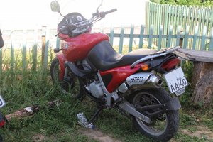 IMG_77916.jpg