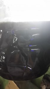 20140819_221231.jpg