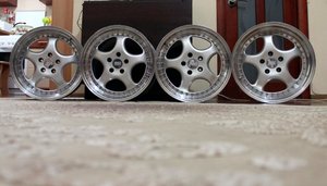 IMG_9926.jpg