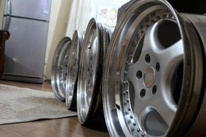 IMG_9929.jpg