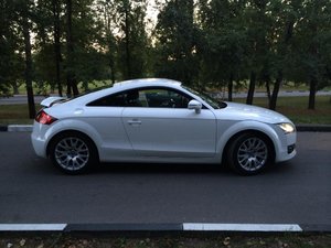 IMG_4338.jpg