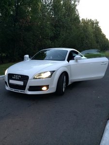 IMG_4345.jpg