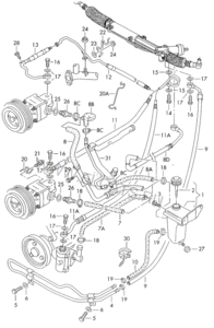 CImage (1).png