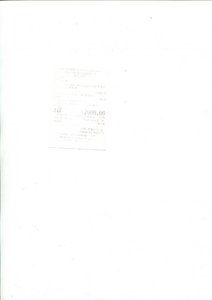 img038.jpg