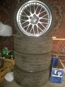 979508115.jpg