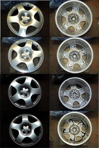1-4.jpg