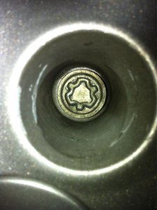 ImageUploadedByTapatalk1408743395.660269.jpg