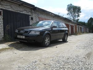 IMG_6730.jpg