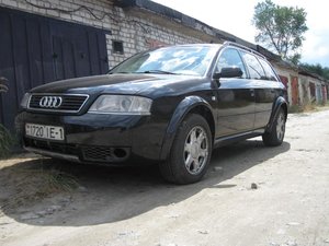 IMG_6731.jpg