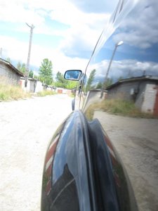 IMG_6733.jpg