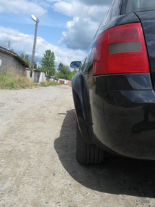 IMG_6734.jpg