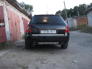 IMG_6735.jpg