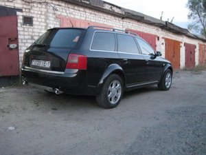 IMG_6736.jpg