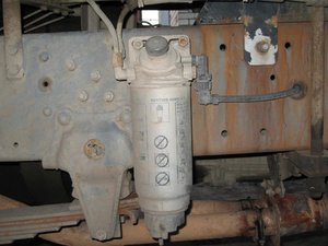 IMG_0061.jpg