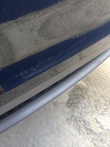 ImageUploadedByTapatalk1408906069.475760.jpg