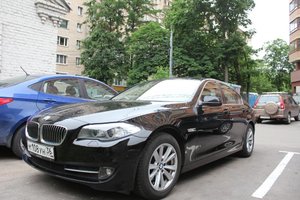 IMG_4297.jpg