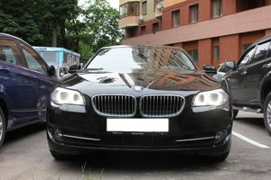IMG_4327.jpg