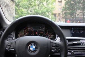 IMG_4337.jpg
