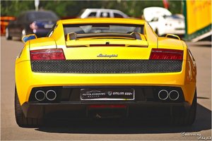 IMG_6842.jpg