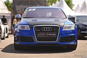 IMG_6921.jpg