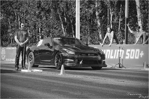 IMG_7284.jpg