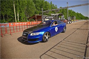 IMG_7303.jpg