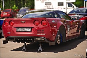 IMG_7598.jpg