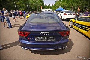 IMG_7760.jpg