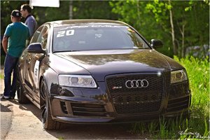 IMG_7854.jpg
