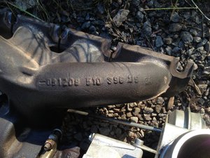 IMG_1301.jpg