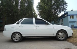 968568087.jpg