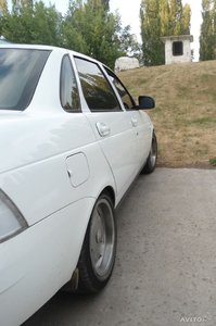 968568801.jpg