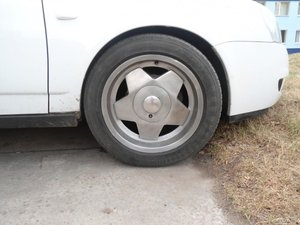 968569713.jpg