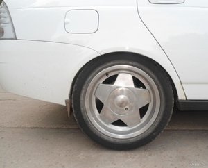 968569996.jpg