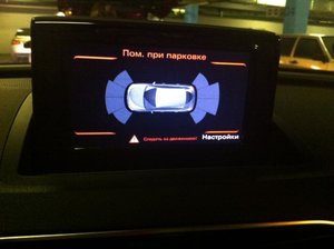 IMG_2294.jpg