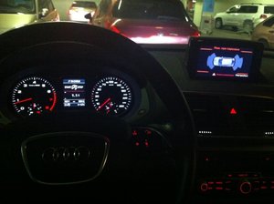 IMG_2291.jpg