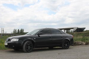 IMG_1813.jpg